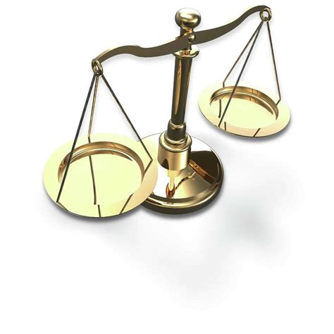 Collabera Drops Noncompete Case Against Rival Staffing Co..